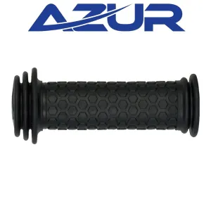 Azur Keiki Junior Grips Various Colours