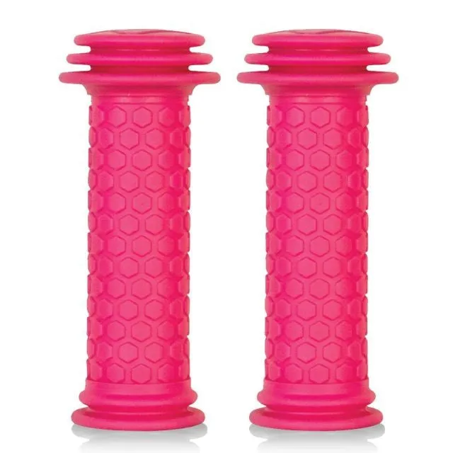 Azur Keiki Junior Grips Various Colours