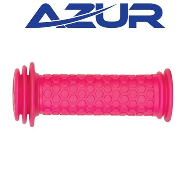 Azur Keiki Junior Grips Various Colours