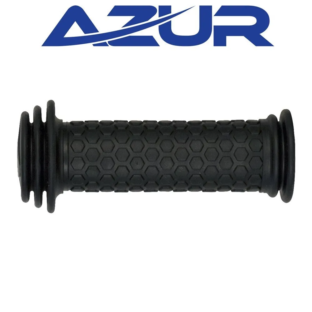 Azur Keiki Junior Grips Various Colours