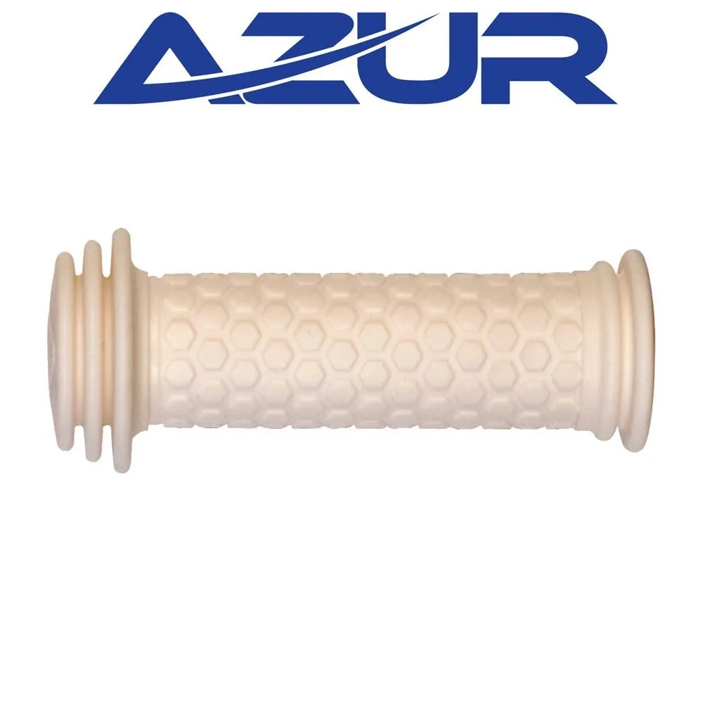 Azur Keiki Junior Grips Various Colours