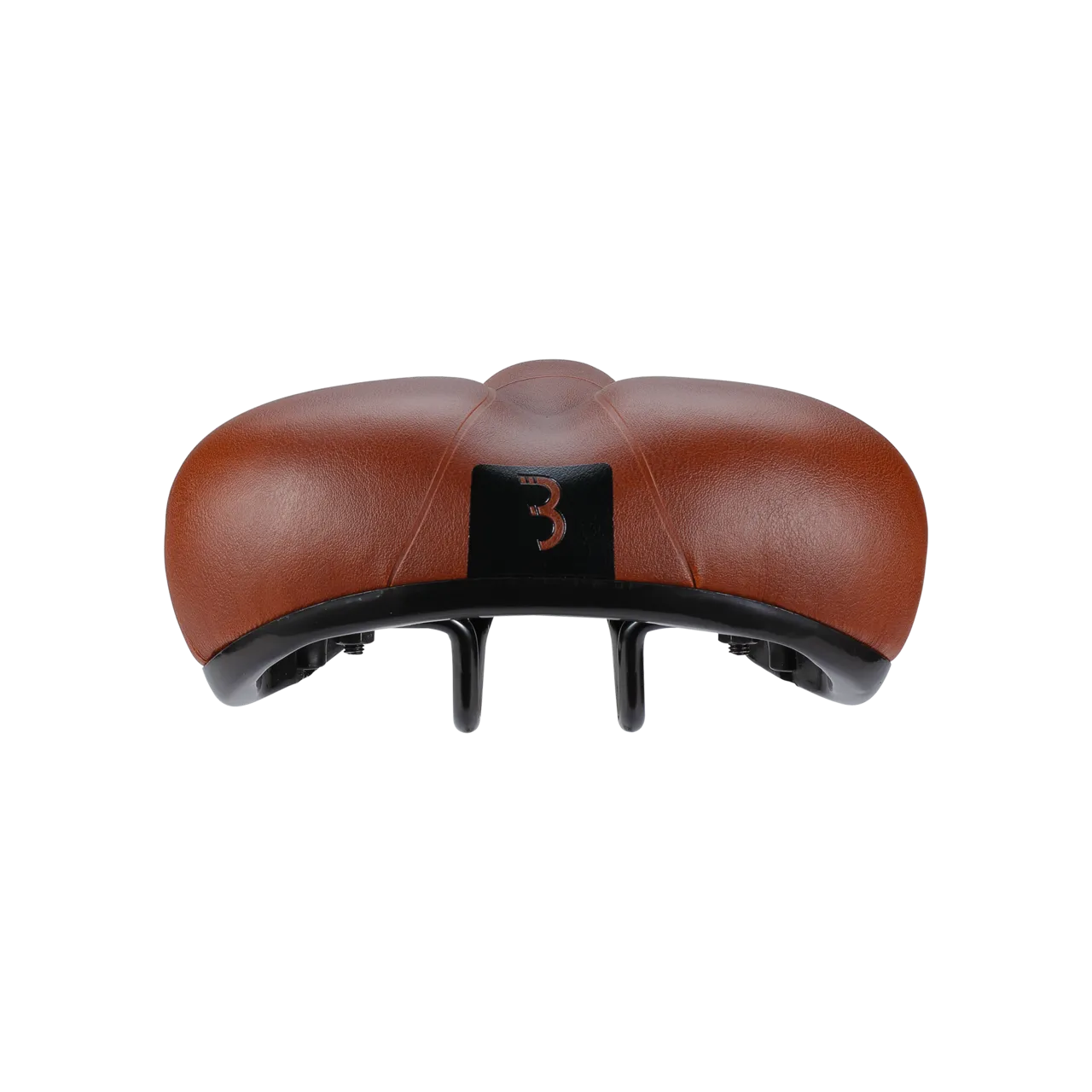 BBB Baseshape Upright Comfort Seat