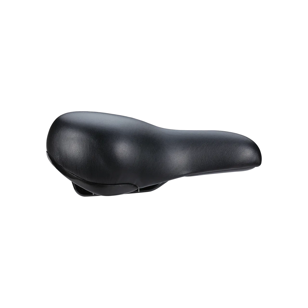 BBB Baseshape Upright Comfort Seat