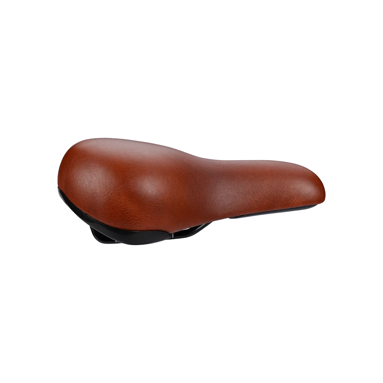 BBB Baseshape Upright Comfort Seat