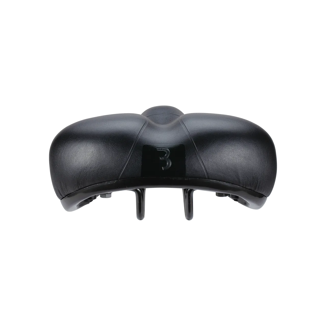 BBB Baseshape Upright Comfort Seat