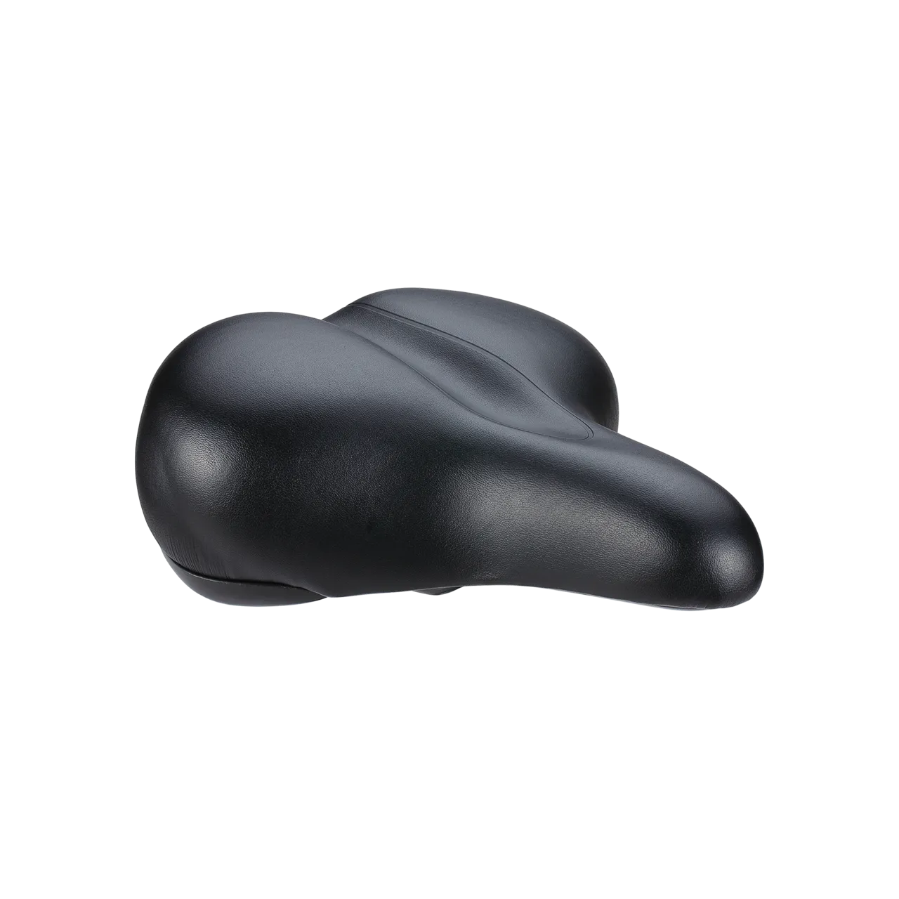 BBB Baseshape Upright Comfort Seat
