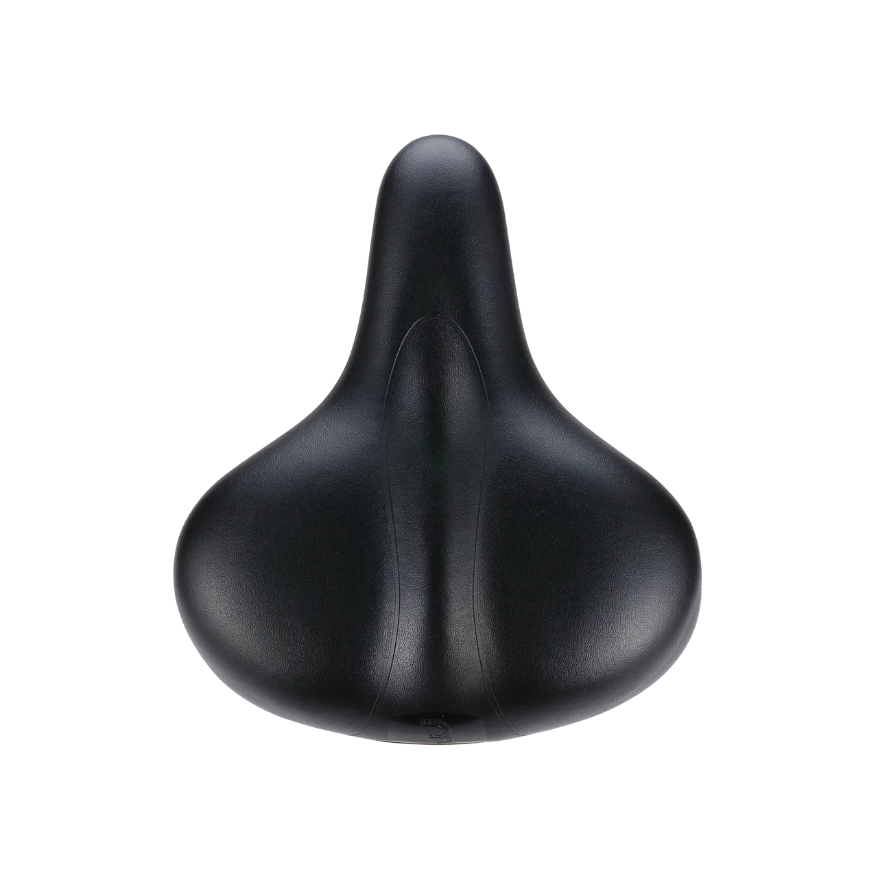 BBB Baseshape Upright Comfort Seat