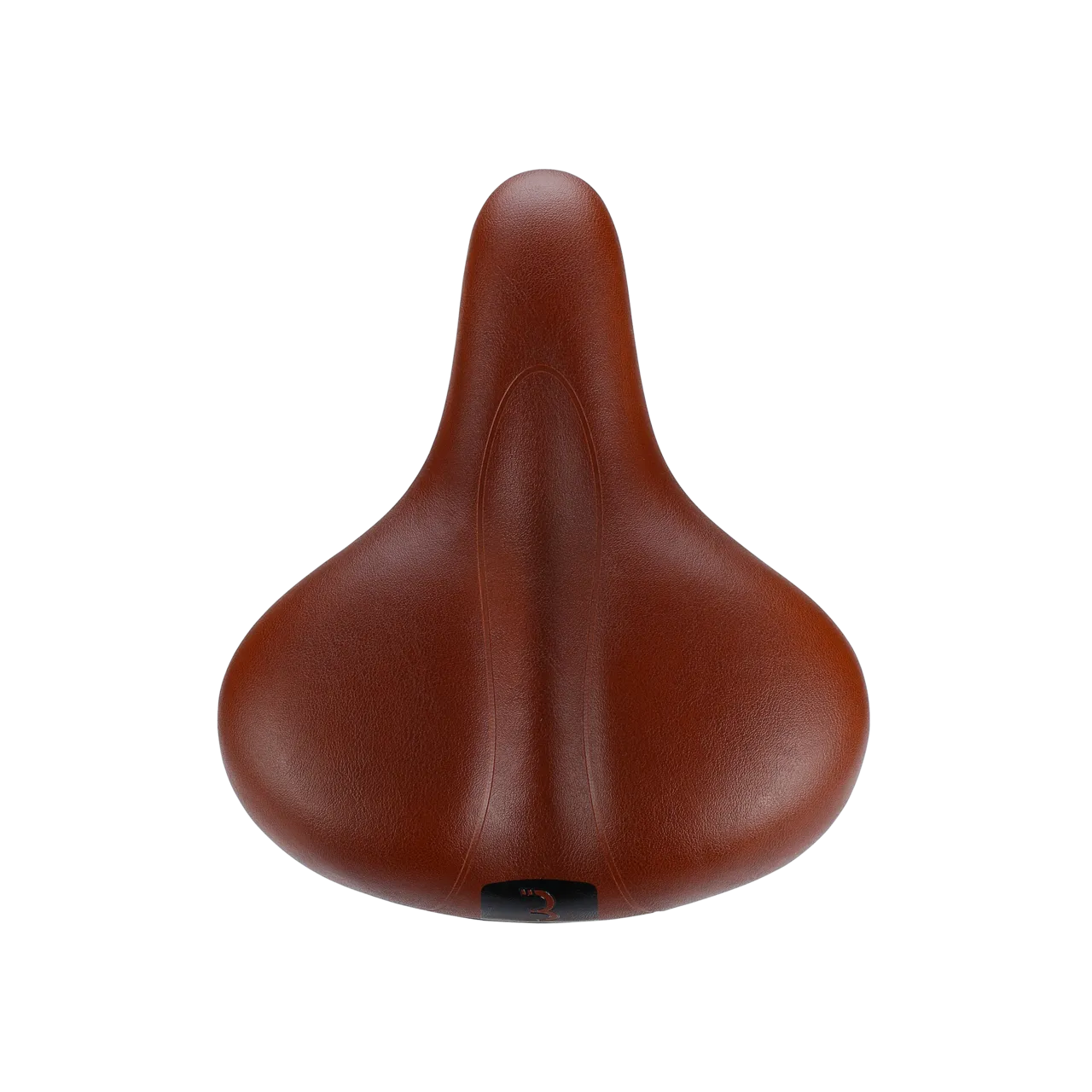 BBB Baseshape Upright Comfort Seat