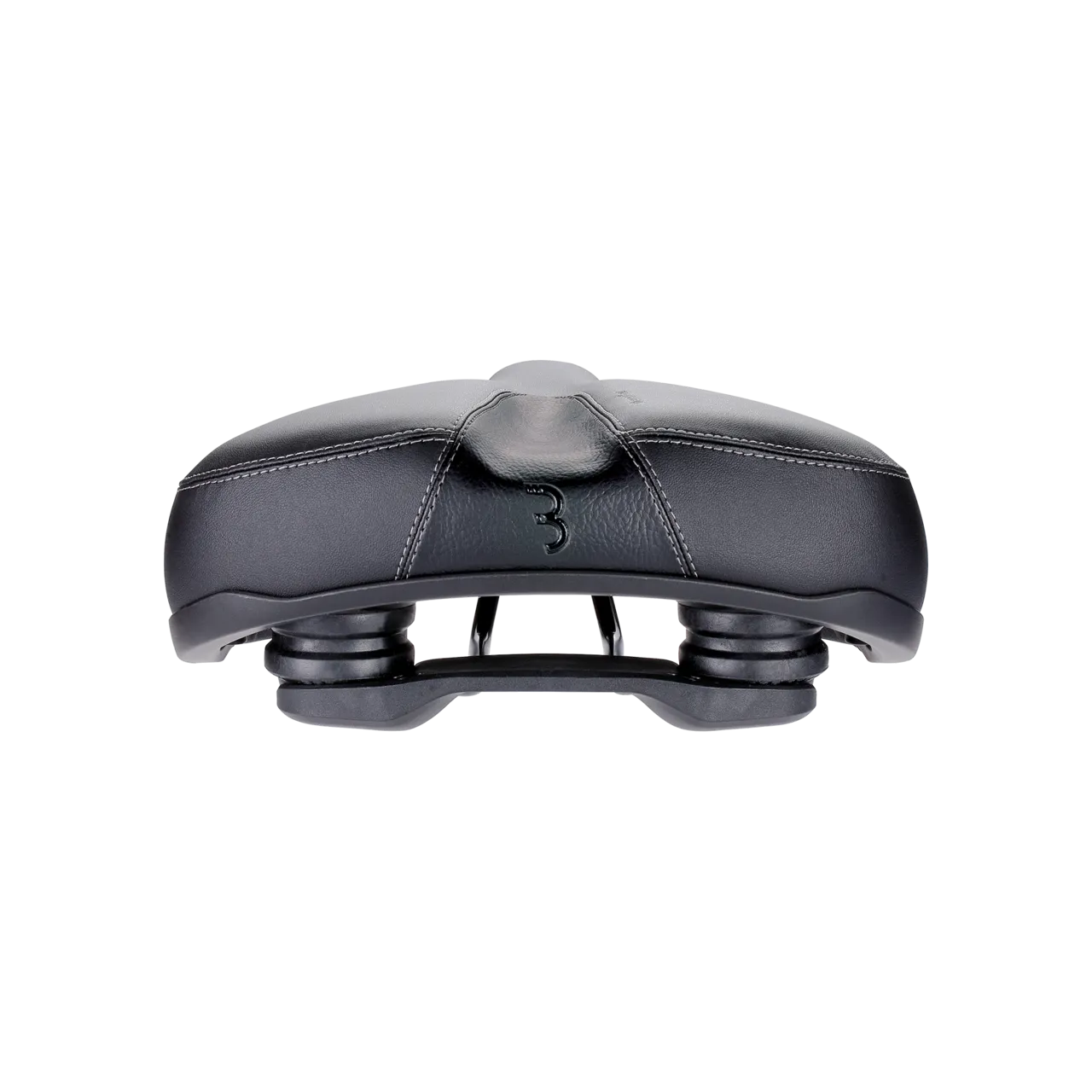 BBB Softshape Upright Seat