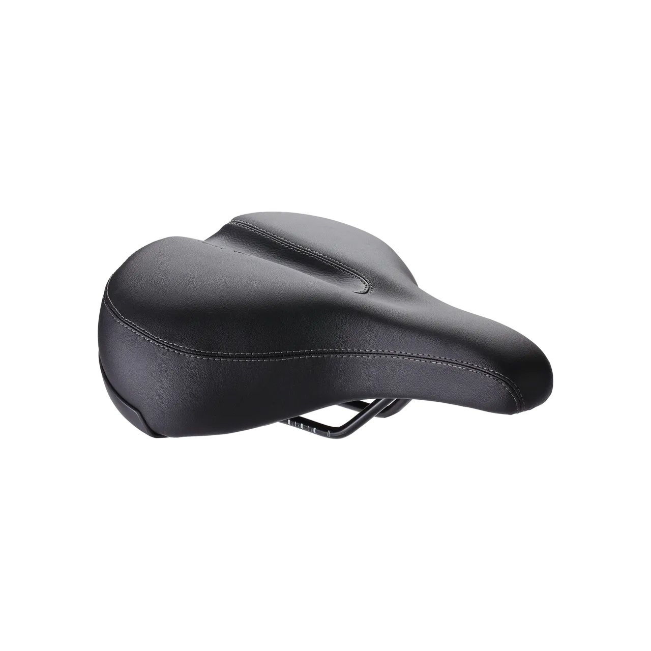 BBB Softshape Upright Seat