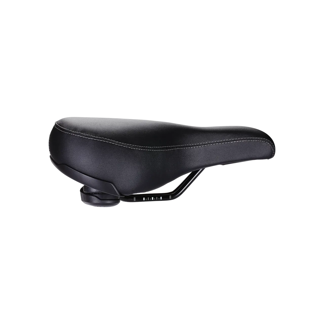 BBB Softshape Upright Seat