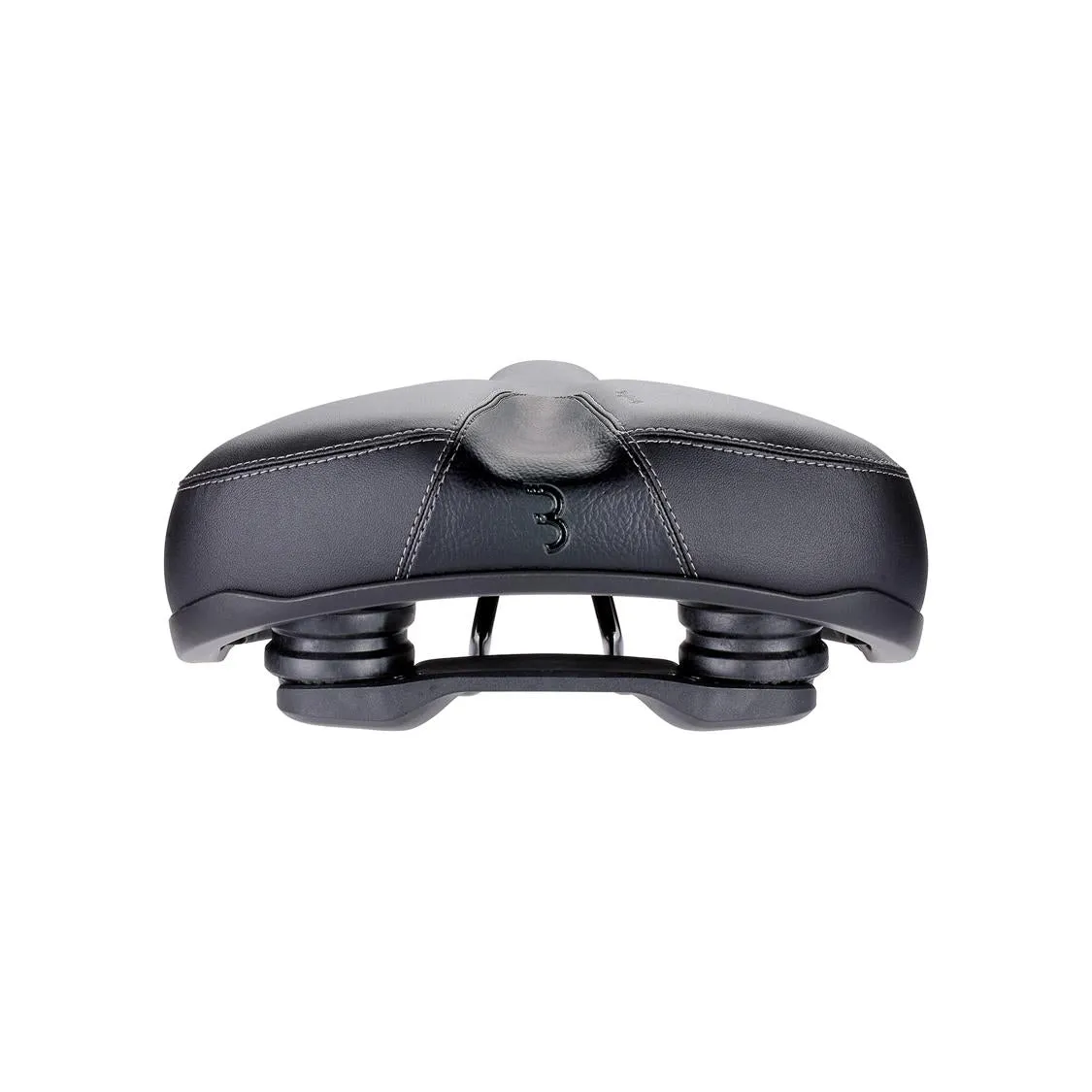 BBB Softshape Upright Seat