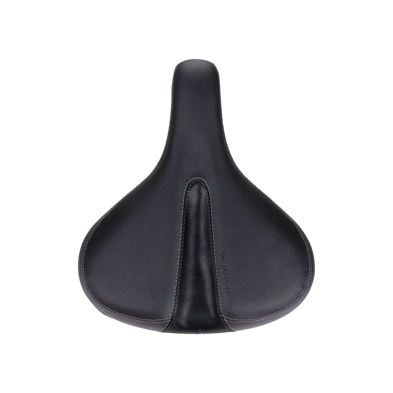 BBB Softshape Upright Seat