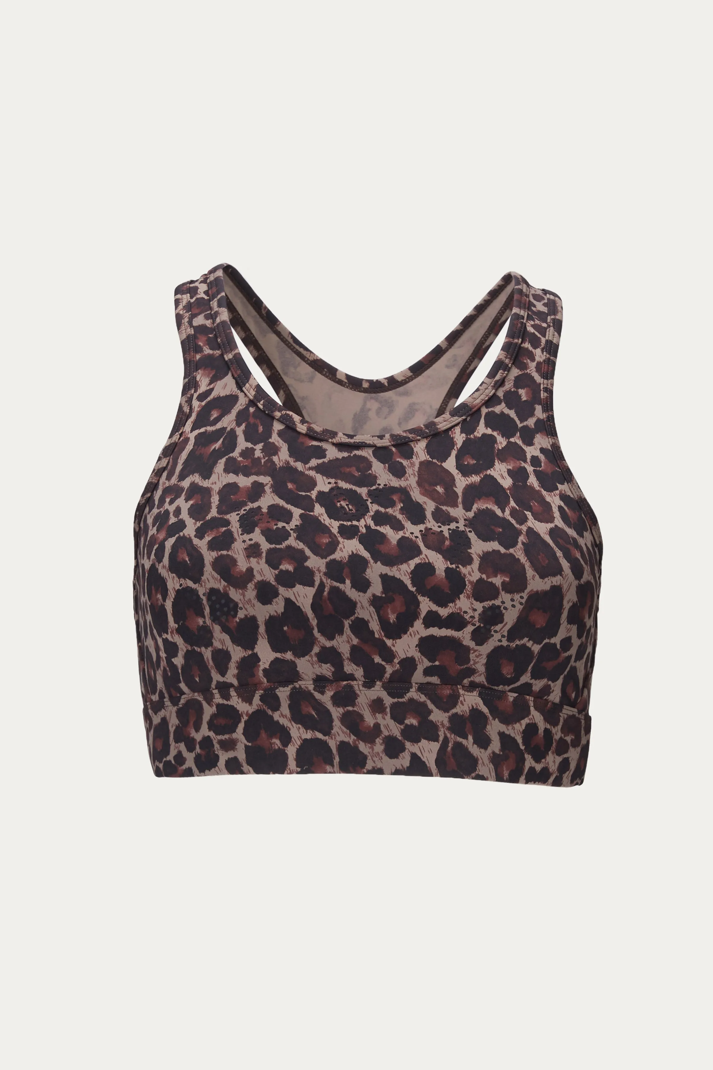 BERKELEY BRA