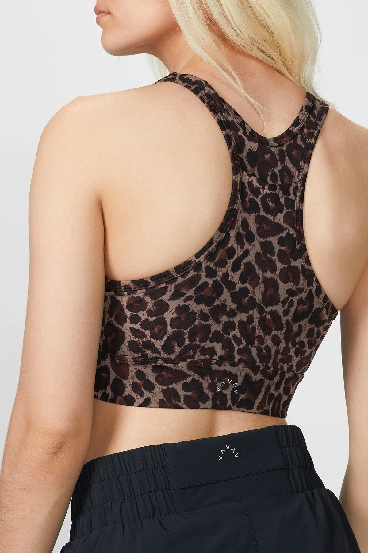 BERKELEY BRA