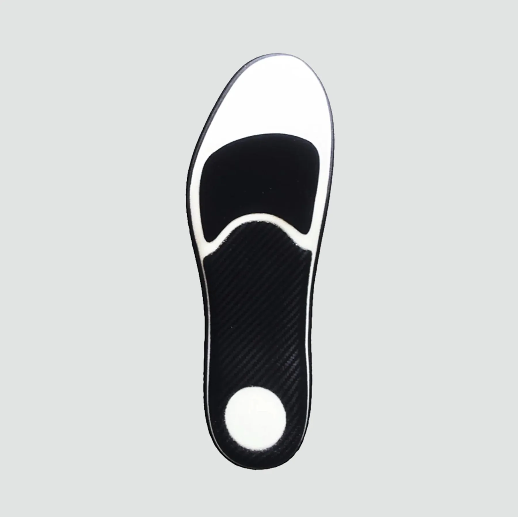 Bike  Cycling Insoles