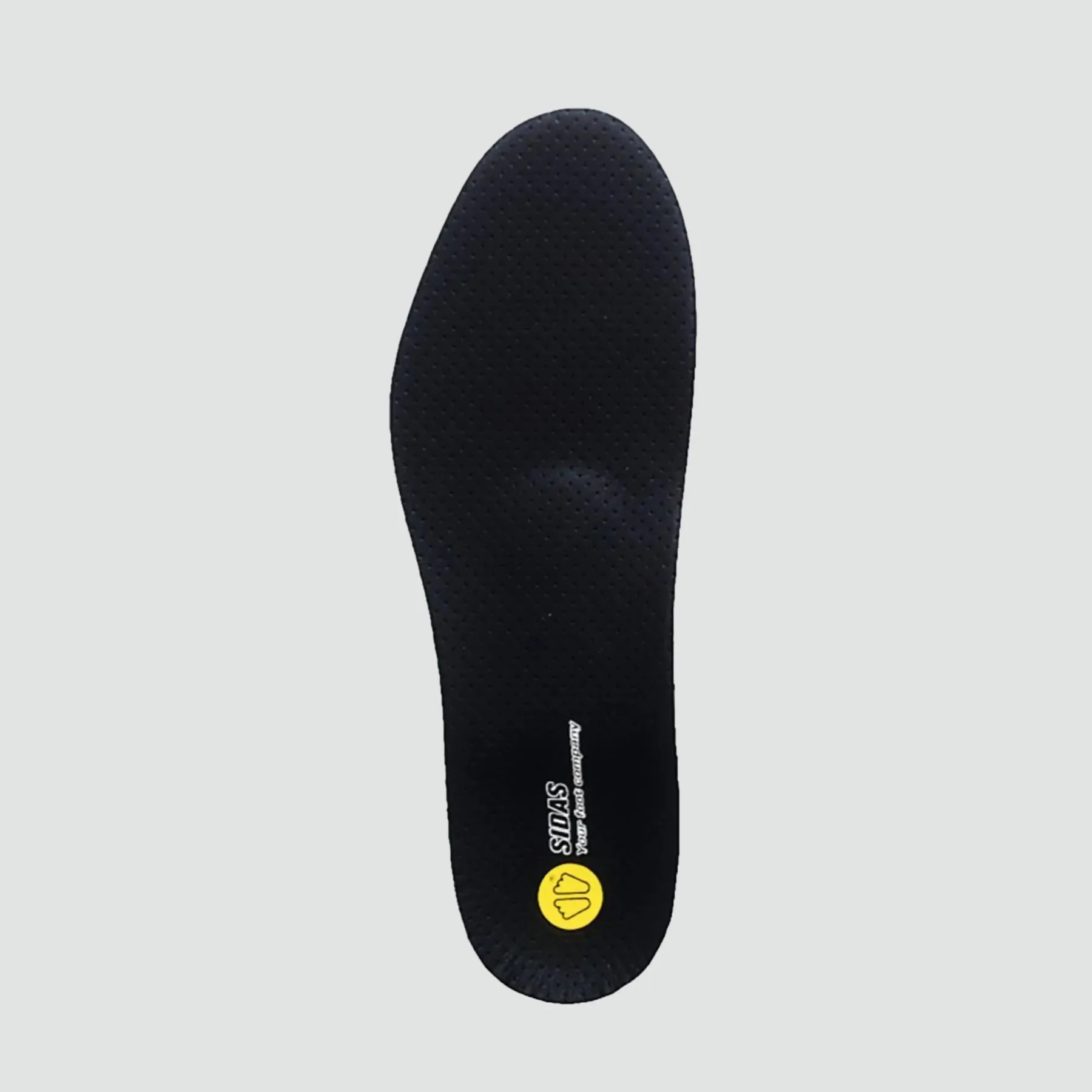 Bike  Cycling Insoles