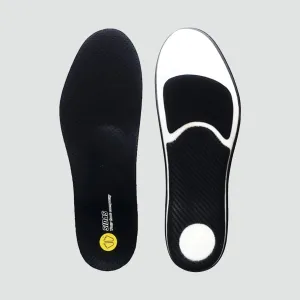 Bike  Cycling Insoles