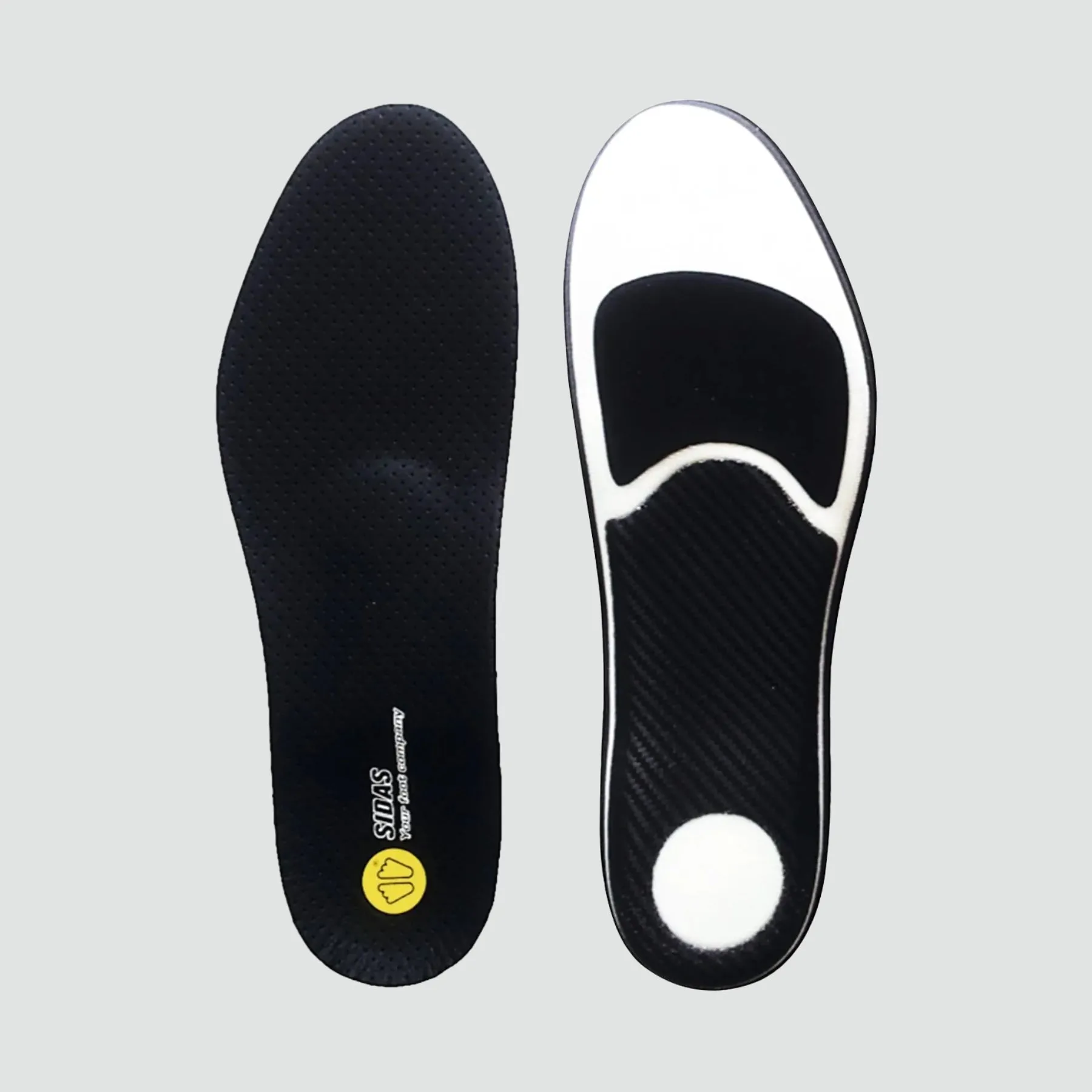 Bike  Cycling Insoles
