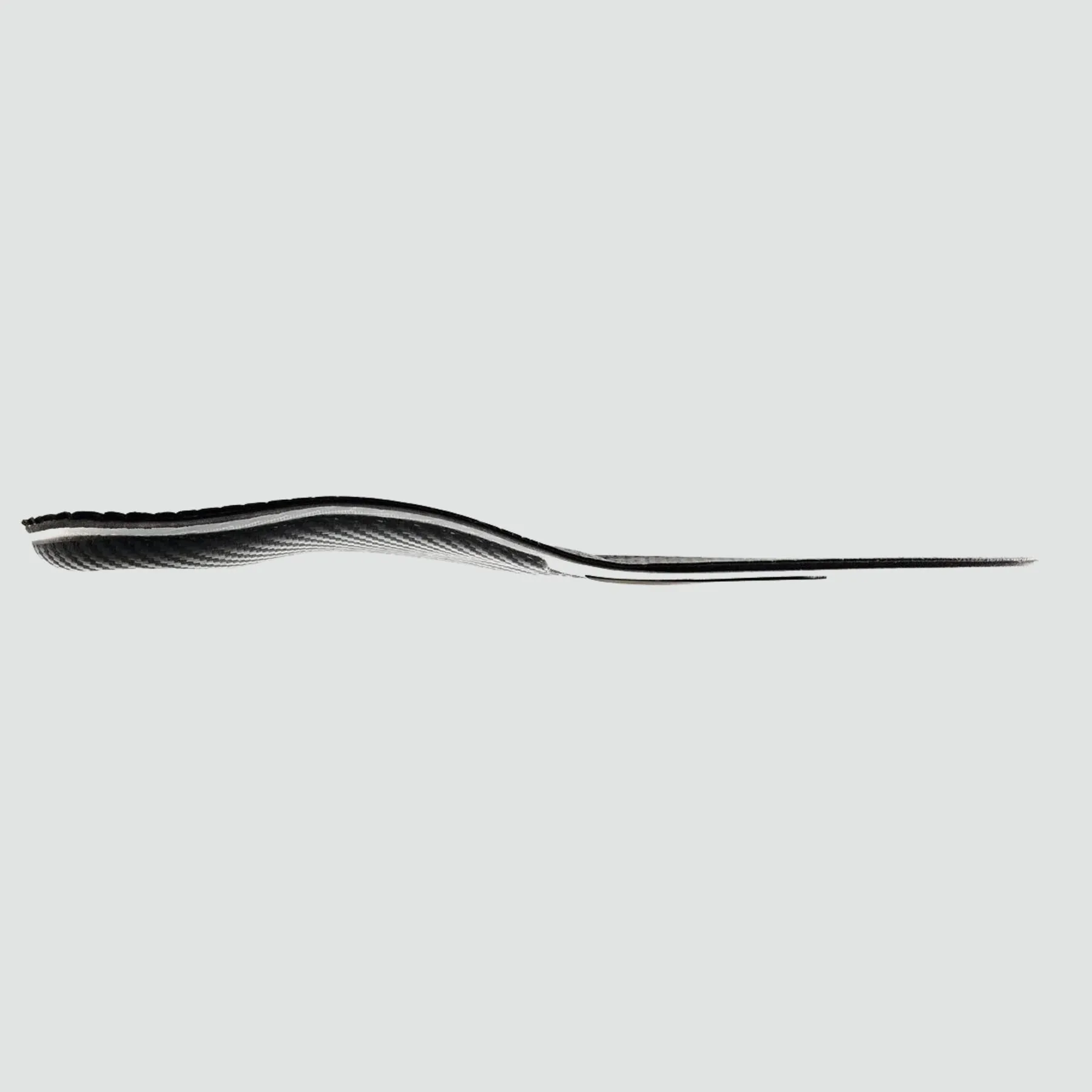 Bike  Cycling Insoles