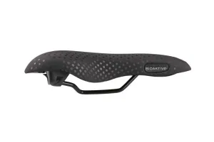BIOAKTIVE Saddle Trekking Gel Unisex