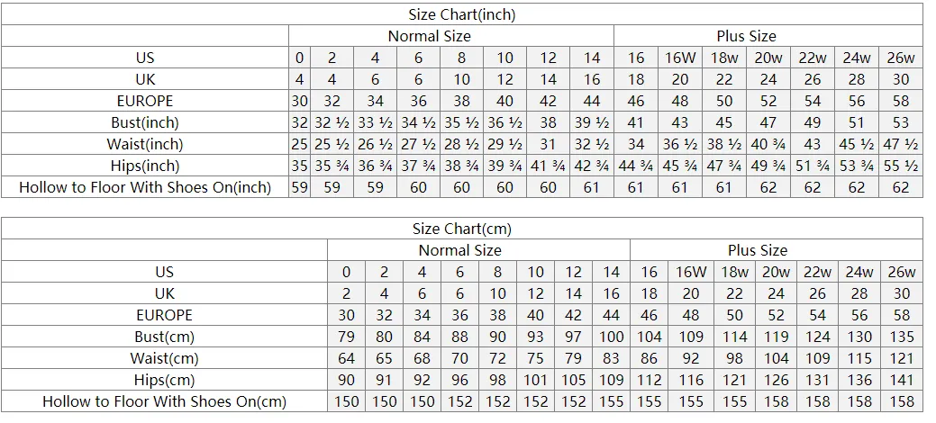 Black Sequins Mermaid Long Sleeves Long Evening Prom Dresses, BGS0408