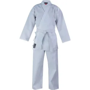 Blitz Sports Kids Student 6oz Karate Suit