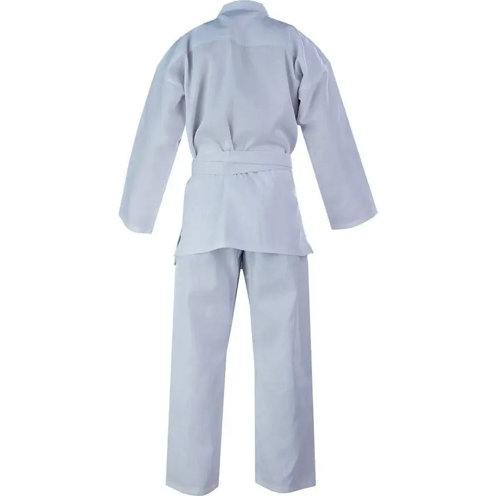 Blitz Sports Kids Student 6oz Karate Suit