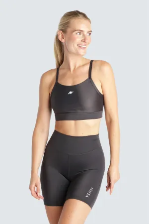 BLOCK1 POWER SPORTS BRA