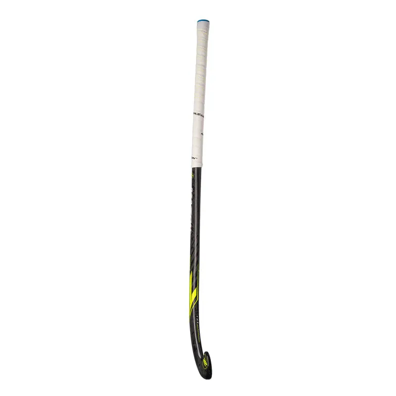 BM 9series Slingshot XLG (24)