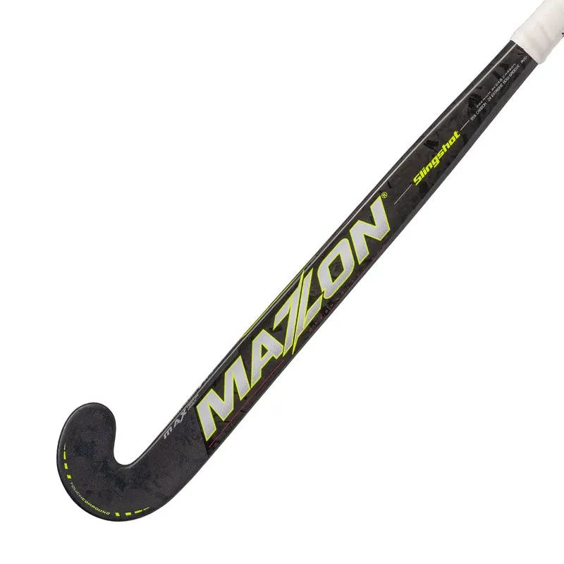 BM 9series Slingshot XLG (24)