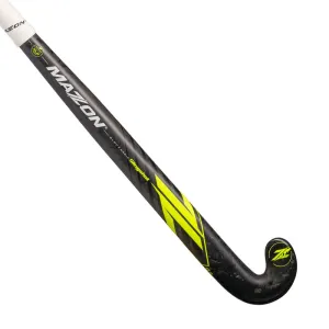 BM 9series Slingshot XLG (24)
