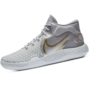 Botin Nike Hombre Basketball Kd Trey 5 Viii | CK2090-006