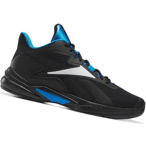 Botin Reebok Hombre Basketball More Buckets | HR0535