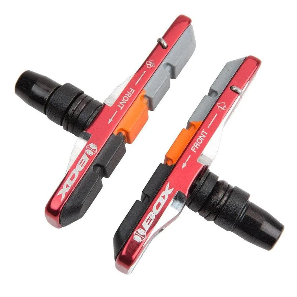 BOX One 70mm V-Brake Pads