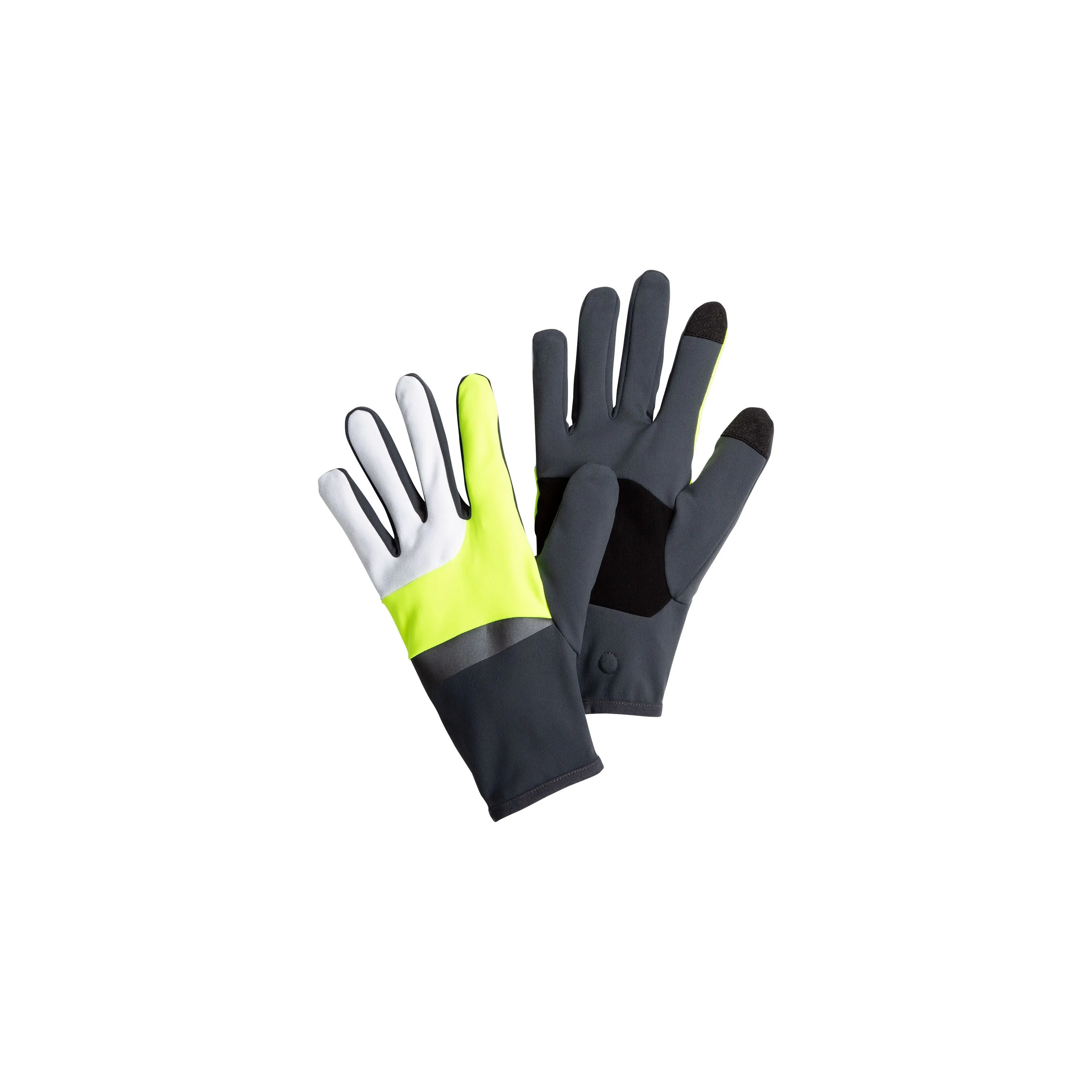 BROOKS FUSION MIDDLEWEIGHT GLOVE