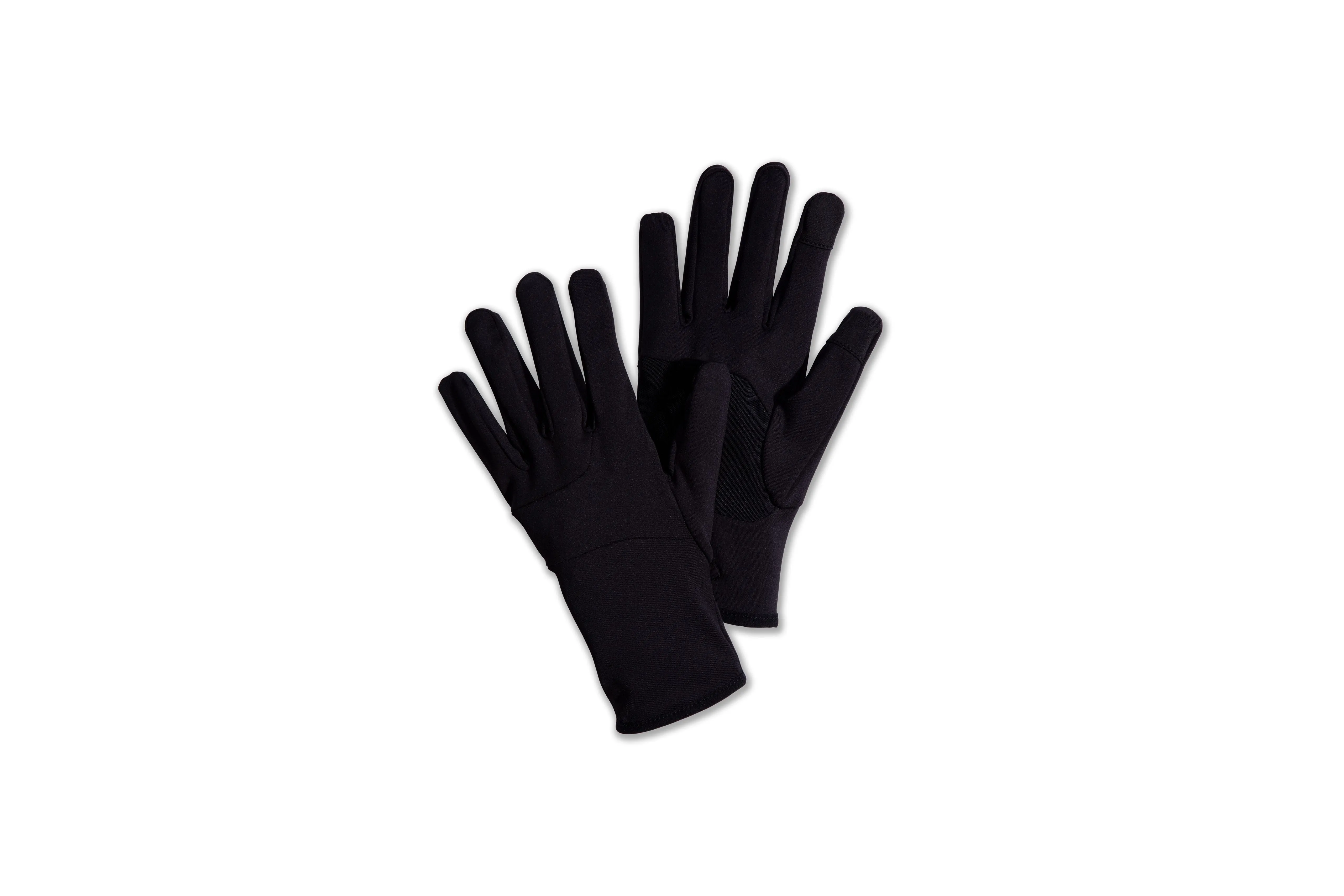 BROOKS FUSION MIDDLEWEIGHT GLOVE