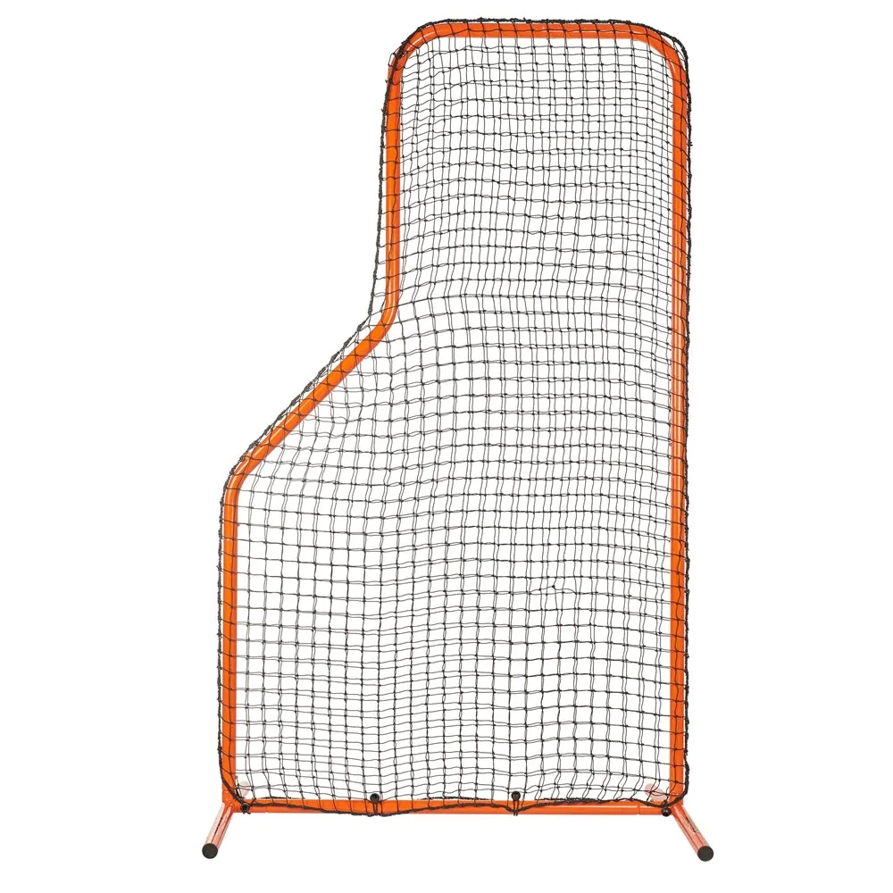 Brute Skinny L Screen (7'x4')