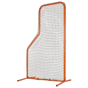 Brute Skinny L Screen (7'x4')