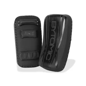 Bytomic Axis V2 Curved Thai Pads