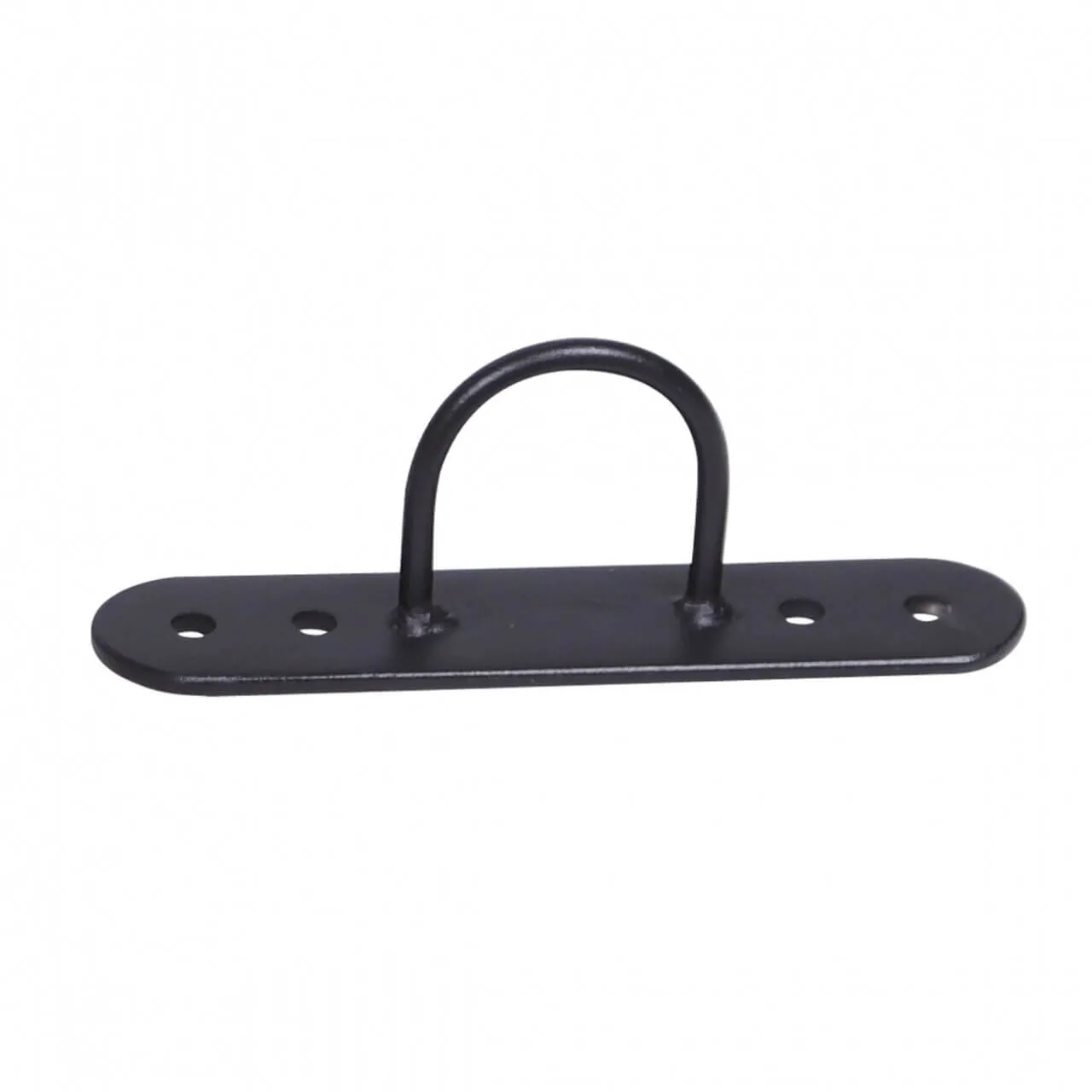 Bytomic Battle Rope Anchor