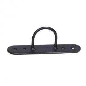 Bytomic Battle Rope Anchor