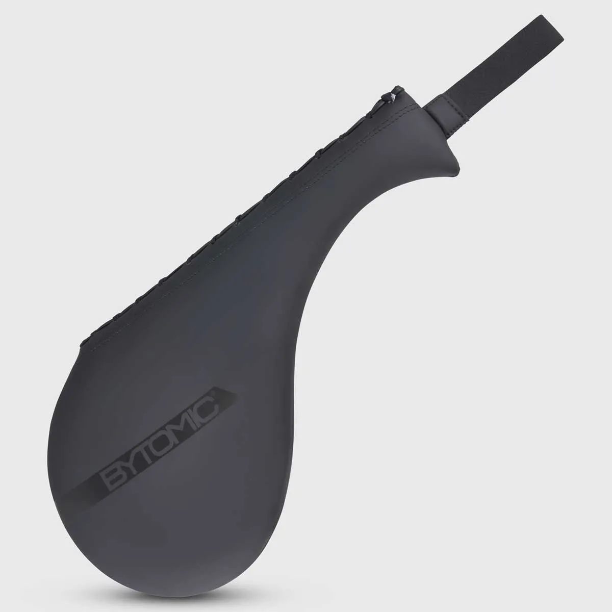Bytomic Red Label Single Focus Paddle
