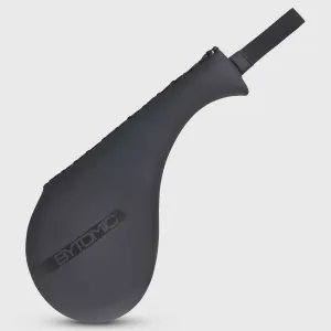 Bytomic Red Label Single Focus Paddle
