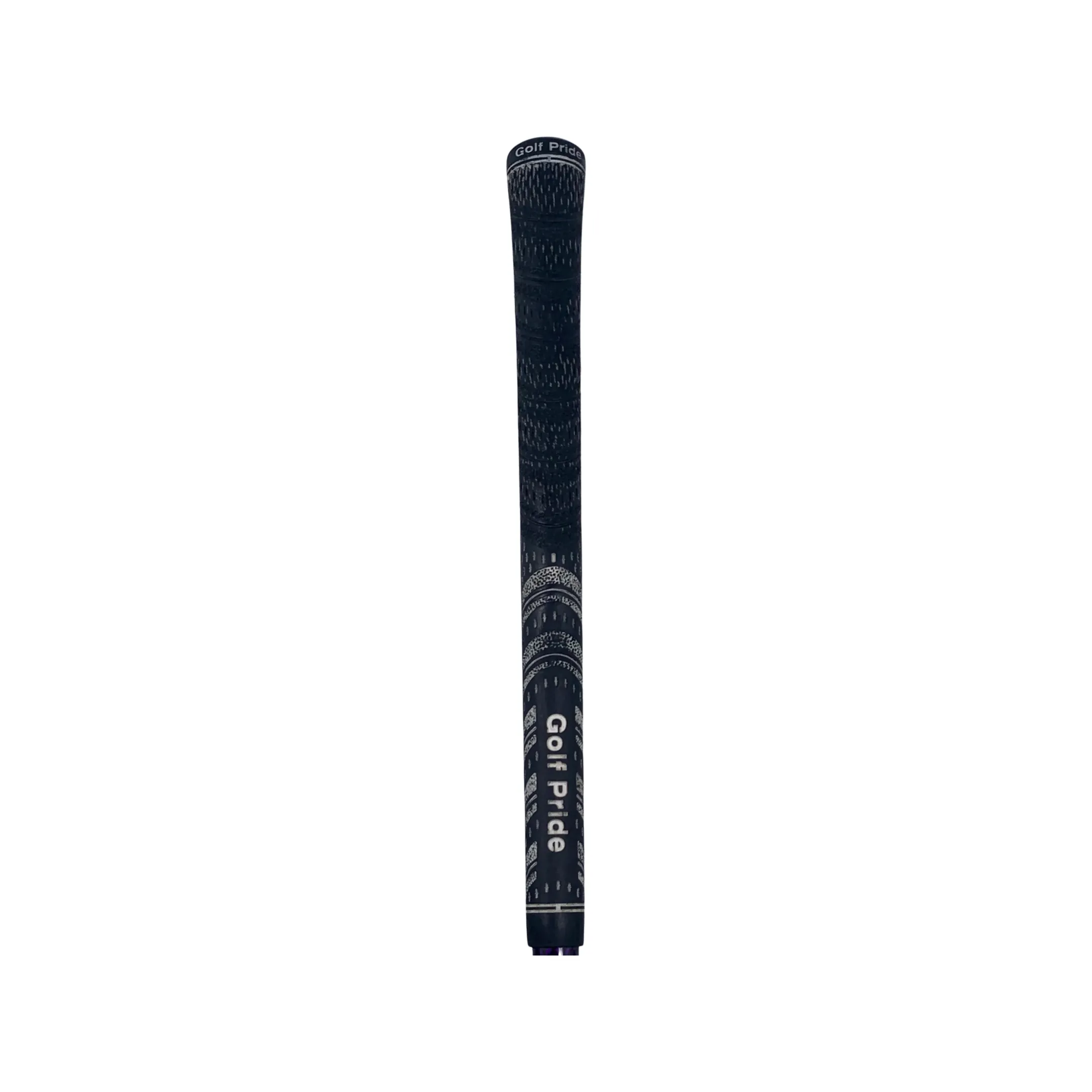 Callaway - Bois 5 Legacy Stiff