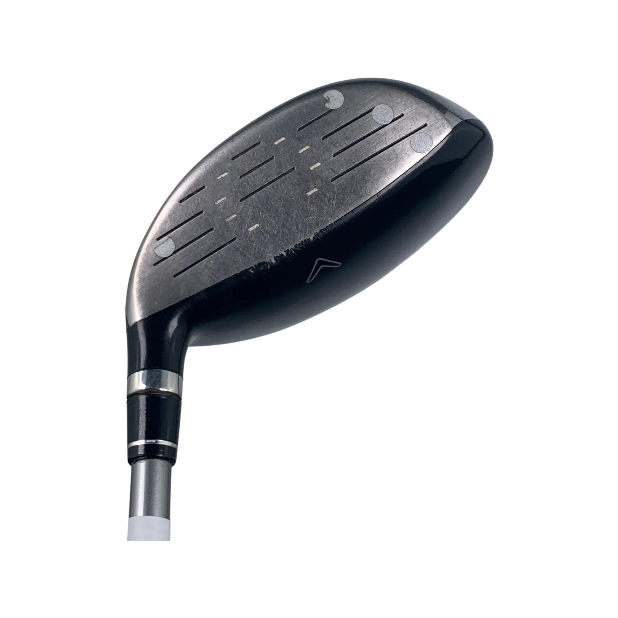 Callaway - Bois 5 Legacy Stiff