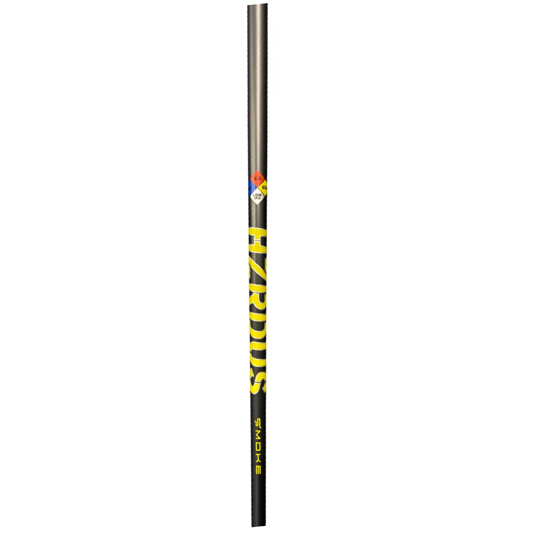Callaway - Driver EPIC STIFF