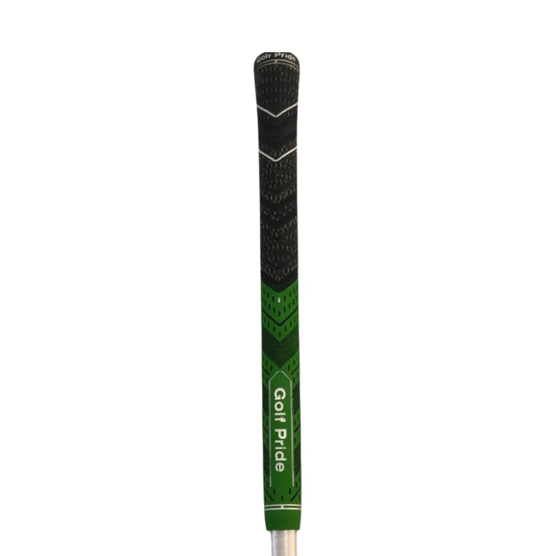 CALLAWAY - Driver GBB graphite S