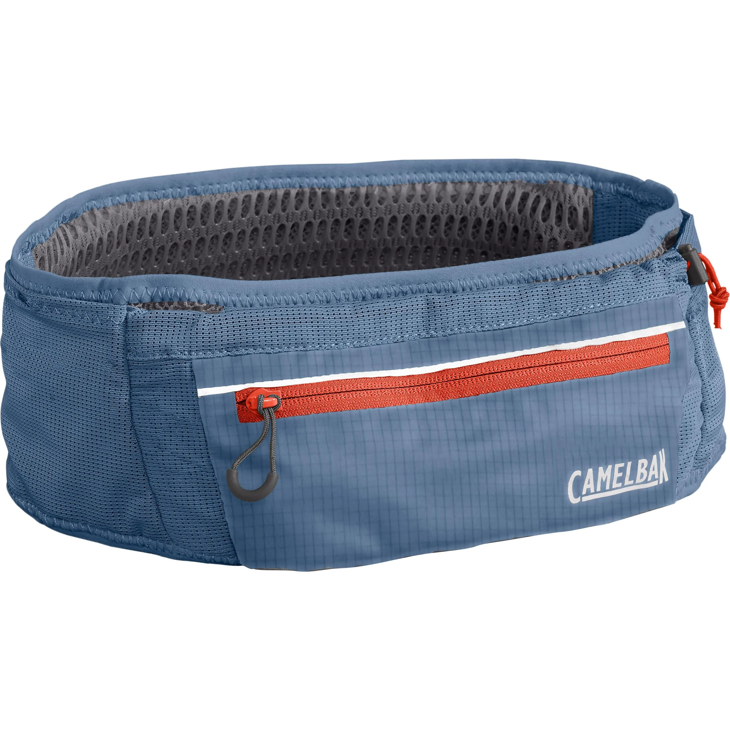 Camelbak Ultra Belt