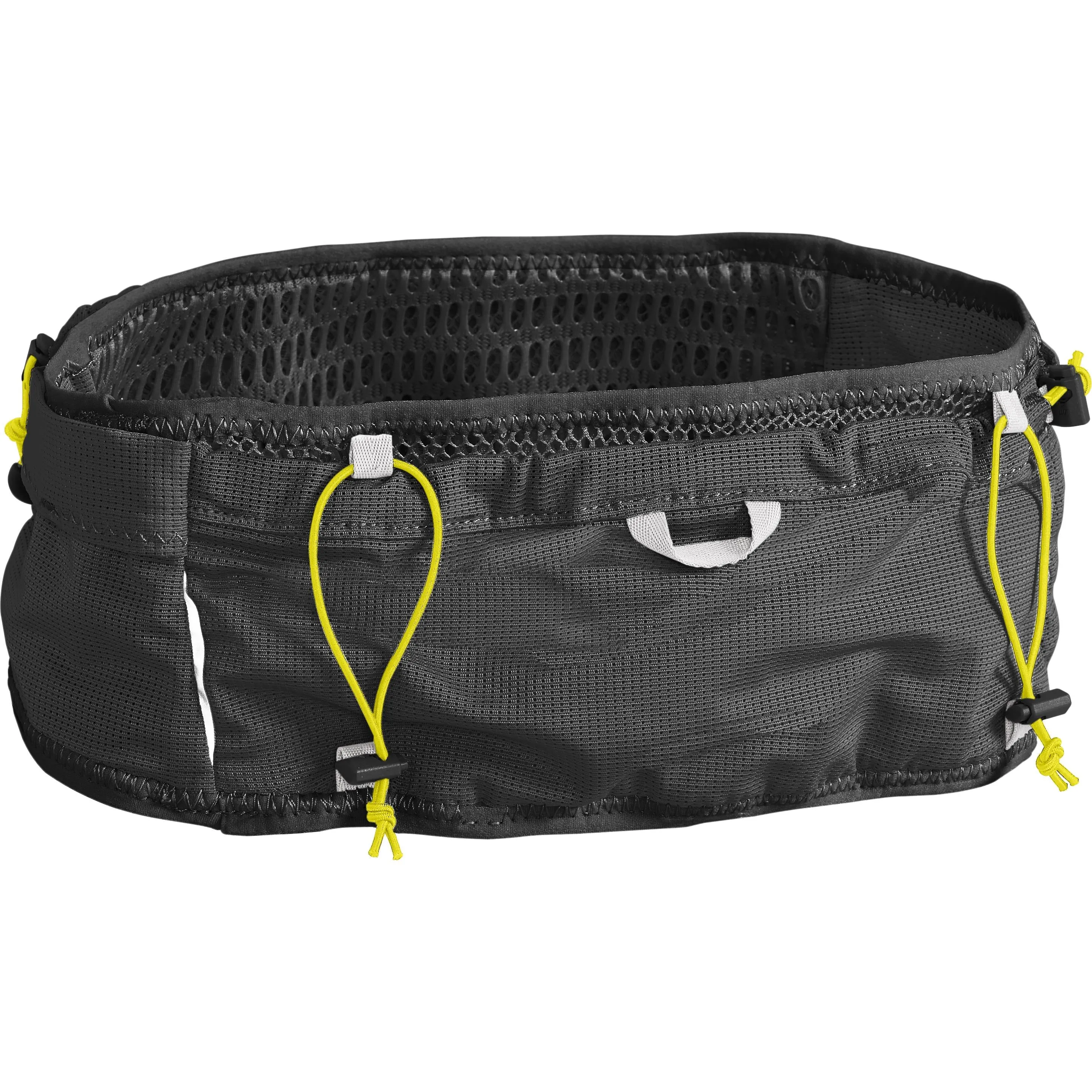 Camelbak Ultra Belt